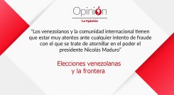 editorial