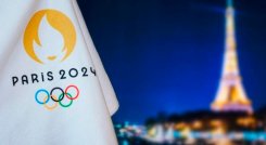 paris2024