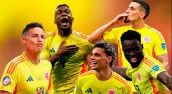 selección-colombia