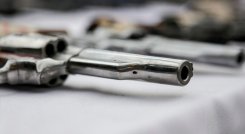 Asesinato