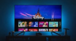 La compañía también dio a conocer nuevas innovaciones en su servicio. Conozca cuáles son los cambios que habrá en Disney Plus