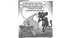 Emergencias