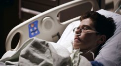 Enfermedades huérfanas 