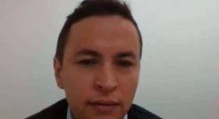 Jhonier Leal
