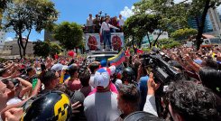 Maria-corina-machado.