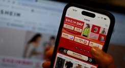 Triunfa en el mundo por sus precios increíblemente bajos y su amplia variedad de ropa. El año pasado vendieron US$30.000 millones.