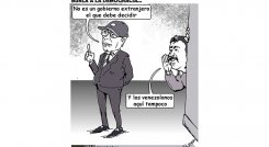 burla-ala-democracia.