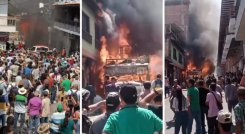 chiva-incendio.