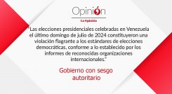 editorial