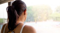 Mujeres colombianas, venezolanas, indígenas y de la comunidad LGTBIQ+ han sido víctimas de la trata de personas./ Foto: Archivo La Opinión