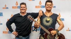 Carlos Vives