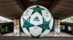 Champions League