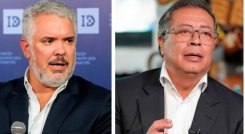 Calificada por sus opositores como un “globo” o “refrito”, la denuncia del mandatario tiene algunas inconsistencias que revelan las grietas de su estrategia y despiertan preguntas más allá de lo expuesto.