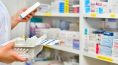 La EPS Sanitas asegura que garantizarán que los usuarios continúen recibiendo sus medicamentos sin contratiempos. 