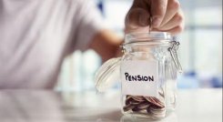 China sube por primera vez la edad de jubilación desde 1978, buscando frenar la caída de la fuerza laboral, aunque esto podría generar tensiones en medio de la desaceleración económica.