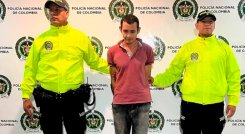 Se hizo pasar por brujo y abusó sexualmente de 5 menores en un ritual