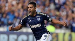 falcao