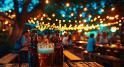 Bares. / Foto: Cortesía