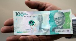 Inflación en Cúcuta. / Foto: Archivo