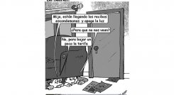 caricatura