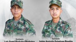 soldados-asesinados-arauca