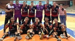 Los nortesantandereanos regresan de nuevo a las finales.