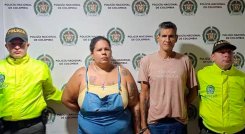 Abuelos