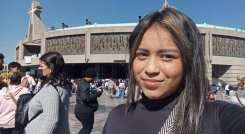 Anyi Tatiana Montealegre Izquierdo, colombiana asesinada en Estados Unidos 