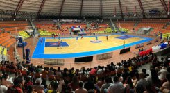 Cúcuta Futsal 2024
