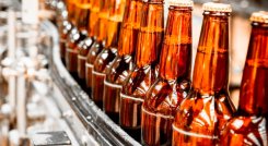 Impulsan la innovación con tecnología avanzada en la industria cervecera en Colombia