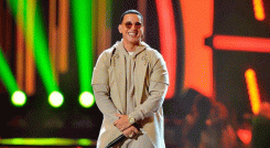 Daddy Yankee