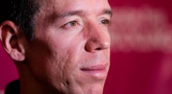 rigoberto-Uran