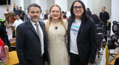 Concejo de Cúcuta 