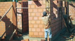 Construcción