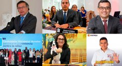 La mala hora del Concejo, decisiones, asambleas y otras movidas políticas de la semana