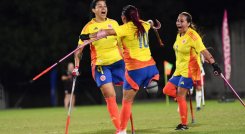 SELECCIÓN-COLOMBIA-FEMENINA-amputadas.