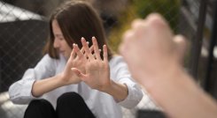 Sentencia a universidad por no prestar apoyo a docente que estaba expuesta a violencia/Foto archivo