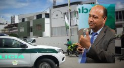preso-alcalde-de-ocaña.