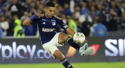 Radamel Falcao García