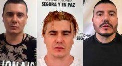 Alias Pichi 