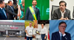 Cortocircuito 