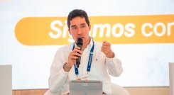 Fedesarrollo