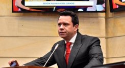 Gregorio Eljach