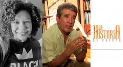 Indicadores de Jeremías
