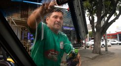Desempleo en Cúcuta. / Foto Archivo