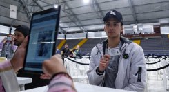PPT para migrantes venezolanos 