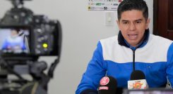 ronald-contreras