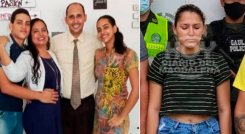 Caso Aguachica