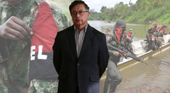 gustavo petro