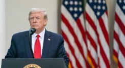 Donald-trump-aranceles